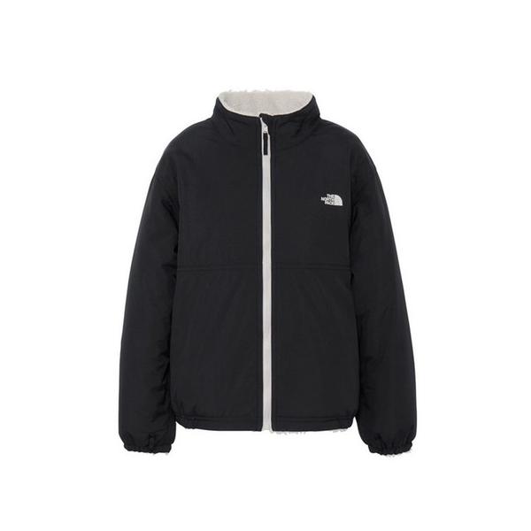 2025年秋冬モデル 2025fwmodel ザ・ノース・フェイス ノースフェイス THE NORTH FACE THE NORTHFACE THENORTHFACE NorthFace エルブレス ヴィクトリア ビクトリア Victori...