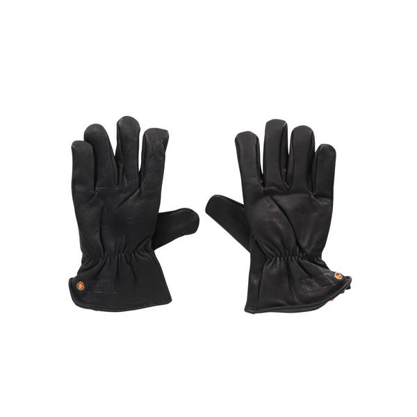 東和グローブ エルブレス ヴィクトリア ビクトリア Victoria L-Breath キャンピング小物 キャンプ小物 アクセサリー キャンプ小物 アウトドア レジャー キャンプ キャンプ用品 キャンプグッズ 黒 ブラック