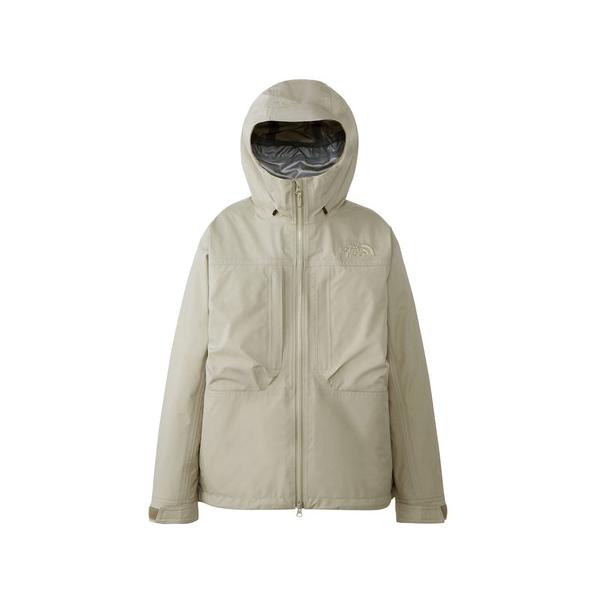 美品　ノースフェイス　ウェアー　HYVENT　レディースXL THE NORTH FACE（ザ ノースフェイス） ザ・ノース・フェイス（THE