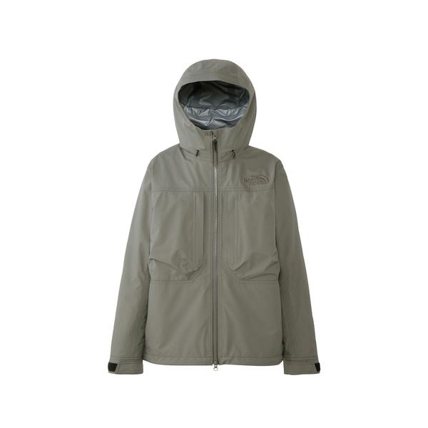 THE NORTH FACE（ザ ノースフェイス） ザ・ノース・フェイス（THE