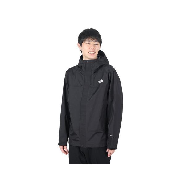 THE NORTH FACE（ザ ノースフェイス） ザ・ノース・フェイス（THE
