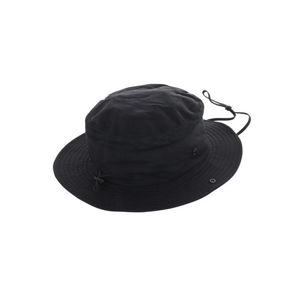 lbreath_10902618901_2_d_20260401104018