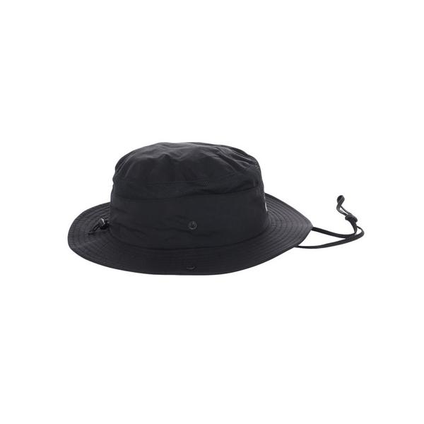 lbreath_10902618901_3_d_20260401104018