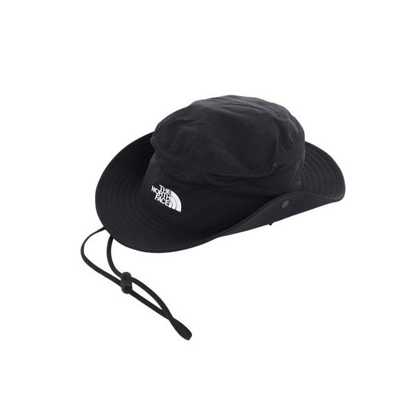 lbreath_10902618901_5_d_20260401104019