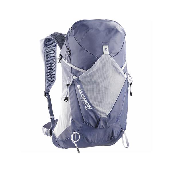 サロモン（SALOMON）（レディース）バッグ バックパック リュック AEROTREK 18 WOMEN LC2856400