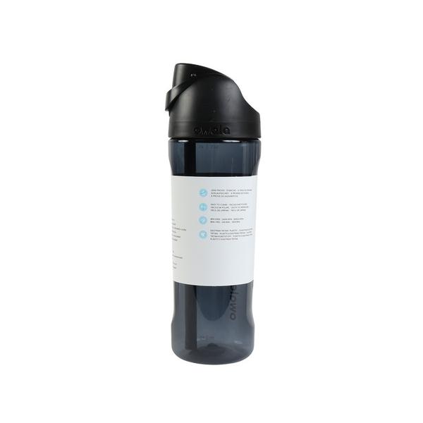 �I�����iowala�j���� �{�g�� �}�O �t���[�V�b�v�g���C�^�� 740ml C037 ���i�摜2