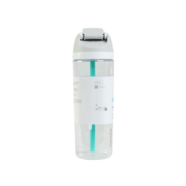 �I�����iowala�j���� �{�g�� �}�O �t���[�V�b�v�g���C�^�� 740ml C037 ���i�摜4