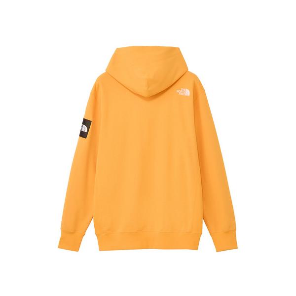 lbreath_10904440901_2_d_20260331153832