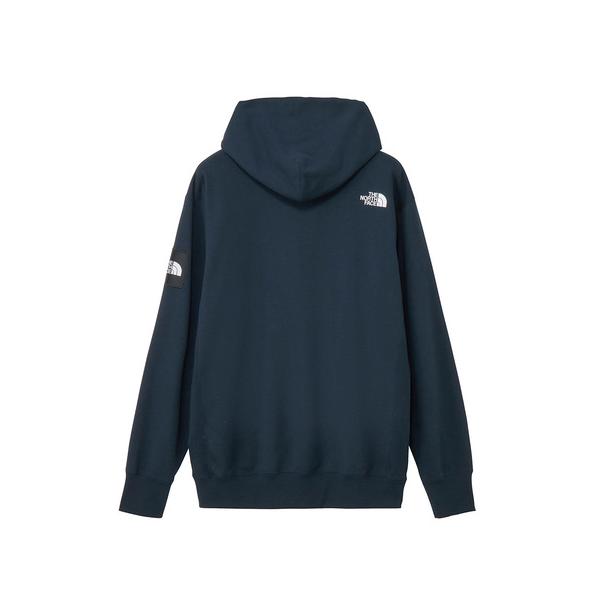 lbreath_10904440901_3_d_20260331153833