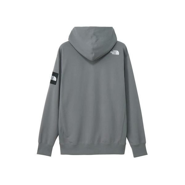 lbreath_10904441201_1_d_20260331153833