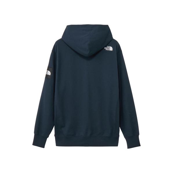 lbreath_10904441201_2_d_20260331153833