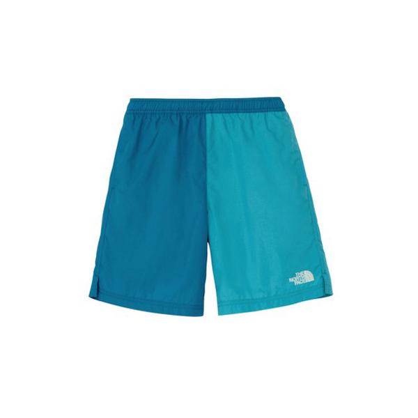 THE NORTH FACE（ザ ノースフェイス） ザ・ノース・フェイス（THE
