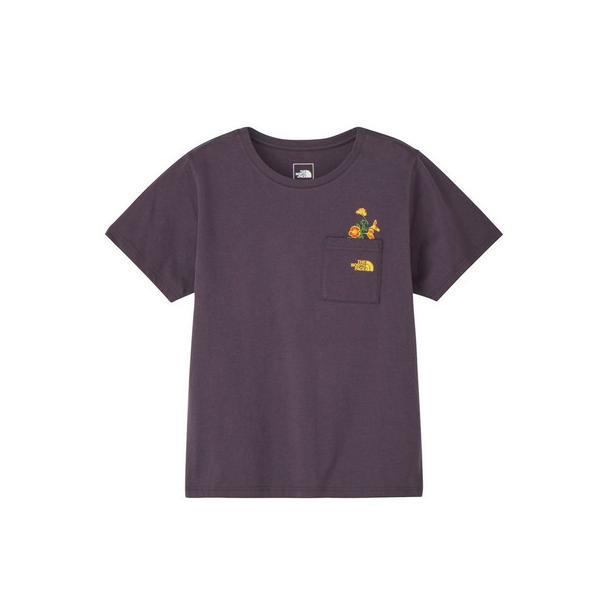 THE NORTH FACE（ザ ノースフェイス） ザ・ノース・フェイス（THE