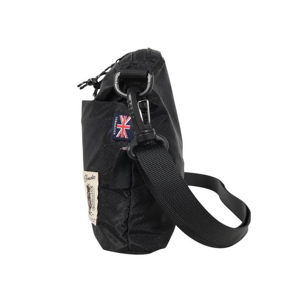 Cobmaster�iCobmaster�j�i�����Y�A���f�B�[�X�jCOB-CR CUPID �V�����_�[�o�b�O 81021700-0080 ���i�摜3