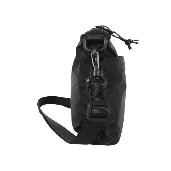 Cobmaster�iCobmaster�j�i�����Y�A���f�B�[�X�jCOB-CR CUPID �V�����_�[�o�b�O 81021700-0080 ���i�摜4