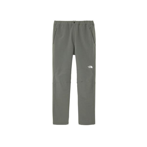 THE NORTH FACE（ザ ノースフェイス） ザ・ノース・フェイス（THE