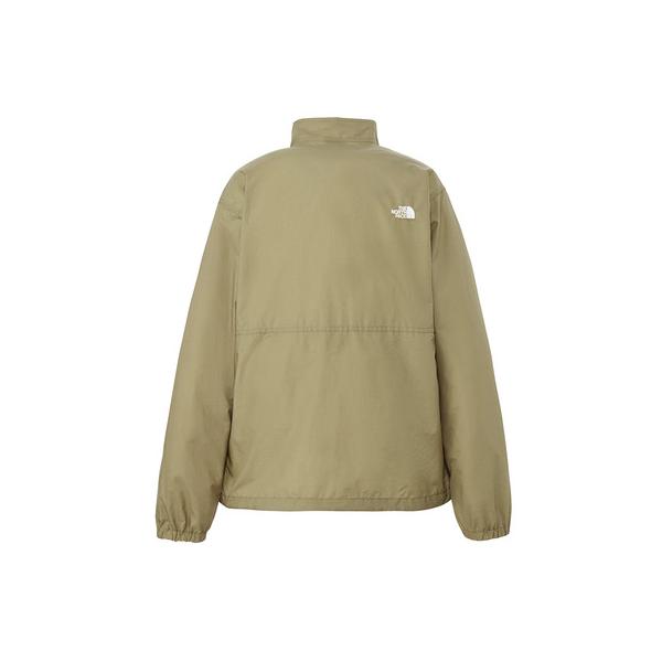 lbreath_10905171001_1_d_20260406142317