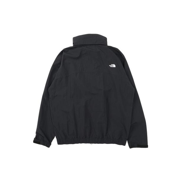 lbreath_10905171701_3_d_20260331153911