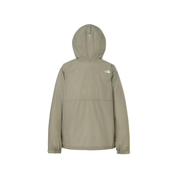 lbreath_10905172901_1_d_20260331154154