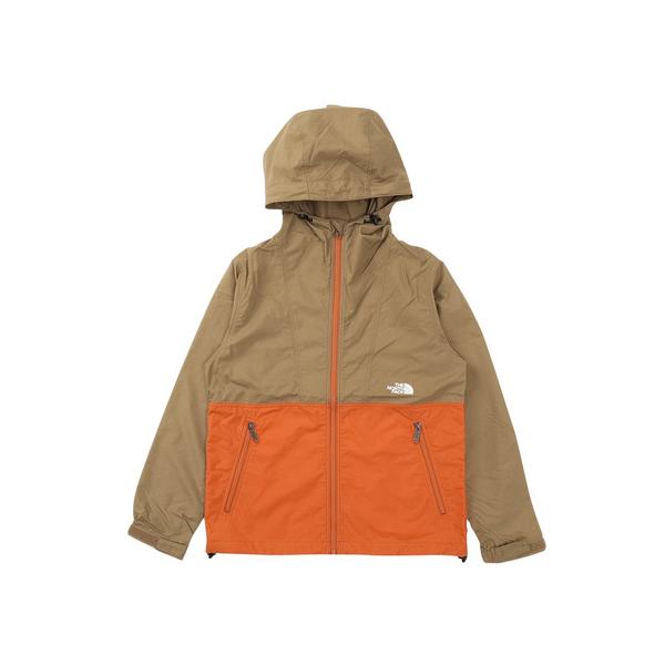 THE NORTH FACE（ザ ノースフェイス） ザ・ノース・フェイス（THE