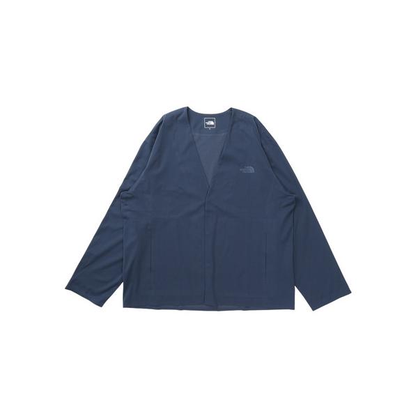 THE NORTH FACE（ザ ノースフェイス） ザ・ノース・フェイス（THE