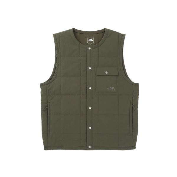 THE NORTH FACE（ザ ノースフェイス） ザ・ノース・フェイス（THE