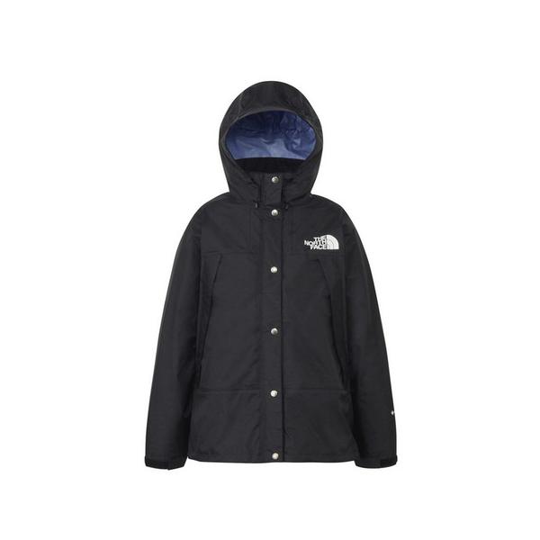 THE NORTH FACE（ザ ノースフェイス） ザ・ノース・フェイス（THE