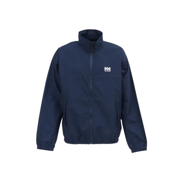 HELLY HANSEN（ヘリーハンセン） （メンズ）ジャケット アウター