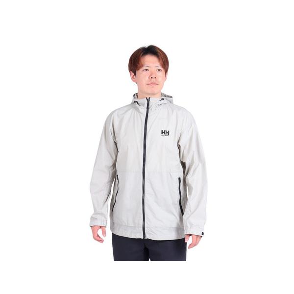 HELLY HANSEN（ヘリーハンセン） （メンズ）アウター ジャケット