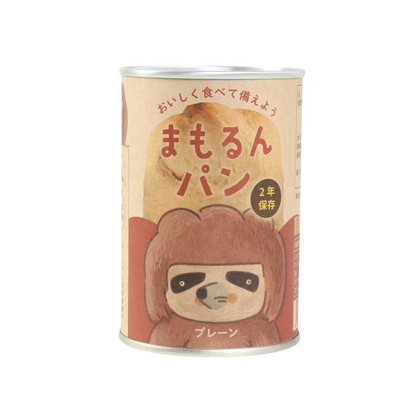 あきんど（メンズ、レディース）まもるんパン プレーン 696