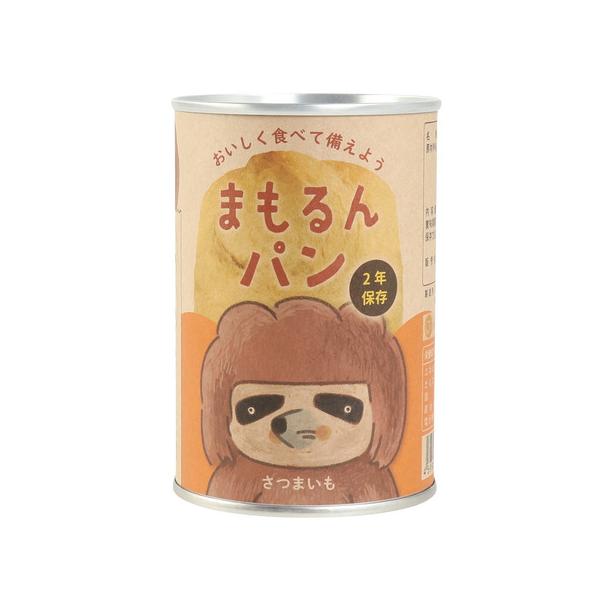 あきんど（メンズ、レディース）まもるんパン さつまいも 698