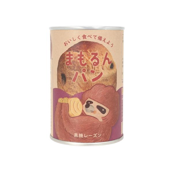 あきんど（メンズ、レディース、キッズ）まもるんパン 黒糖レーズン 699
