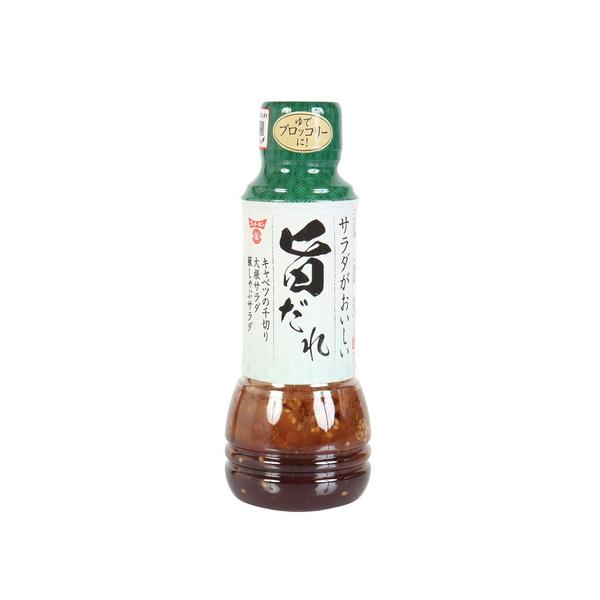 その他ブランド（OTHER BRAND）（メンズ、レディース、キッズ）旨だれ 300ml 2956493