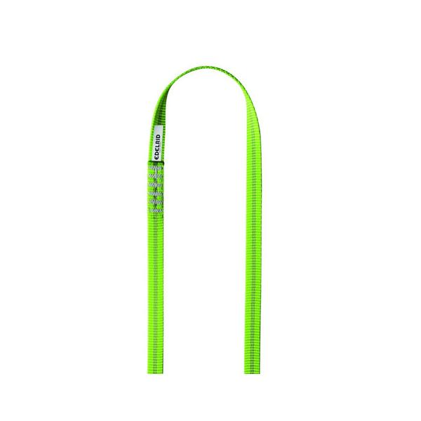 エーデルリッド（EDELRID） 登山 小物 PES スリング16/60 ER73930.060