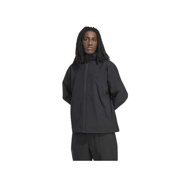 adidas（アディダス） （メンズ）雨具 防水 テレックス Xperior