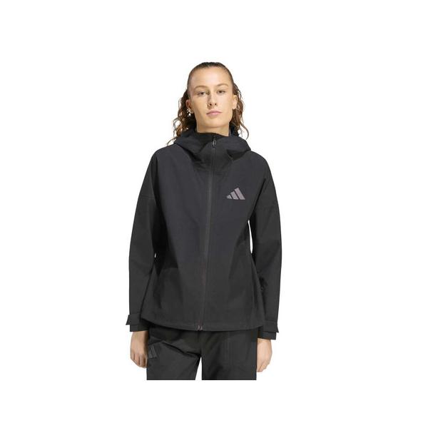 adidas（アディダス） （レディース）雨具 防水 テレックス Xperior