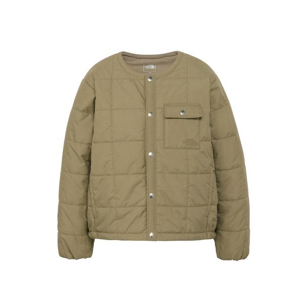 THE NORTH FACE（ザ ノースフェイス） ザ・ノース・フェイス（THE