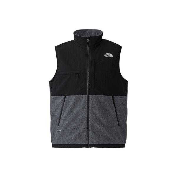 ザ・ノース・フェイス（THE NORTH FACE）（メンズ）ベスト フリース デナ リベスト NA62652 Z