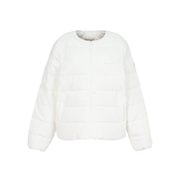 スノーピーク（snow peak）（レディース）ダウンジャケット アウター LW LIGHT GS-S26WWGDJ61 022