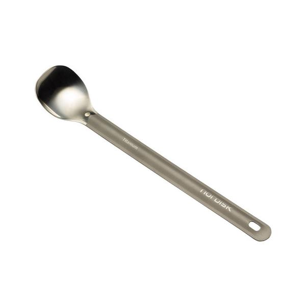 NORDISK（ノルディスク） 食器 キャンプ アウトドア チタン製ロング