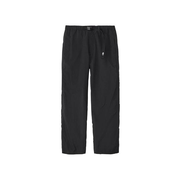 ザ・ノース・フェイス（THE NORTH FACE）（メンズ）ボトム コンパクトパンツ NB82531 K