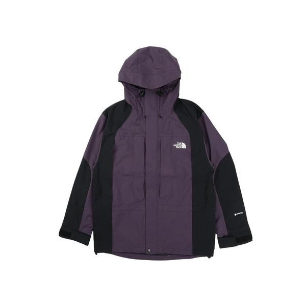 ザ・ノース・フェイス（THE NORTH FACE）（メンズ）ジャケット アウター 2000 レトロ マウンテンライト ジャケット NP12651 EK