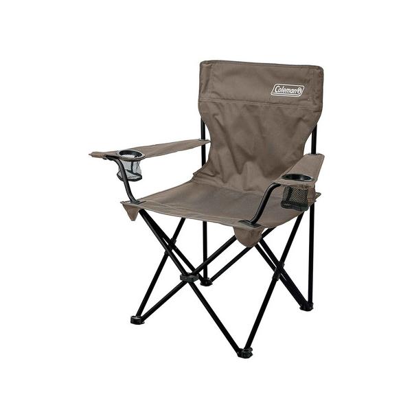 lbreath_19250101801_1_d_20260328102731