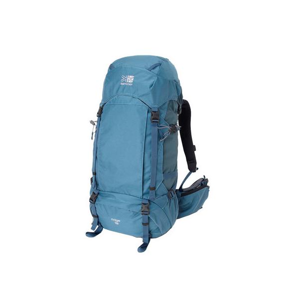 カリマー リッジ 40 Large 40l 登山用リュック ザック 価格比較 価格 Com