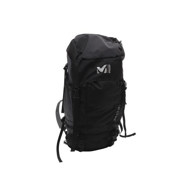 ミレー Saas Fee 40 5 Mis0638 40 5l 登山用リュック ザック 価格比較 価格 Com