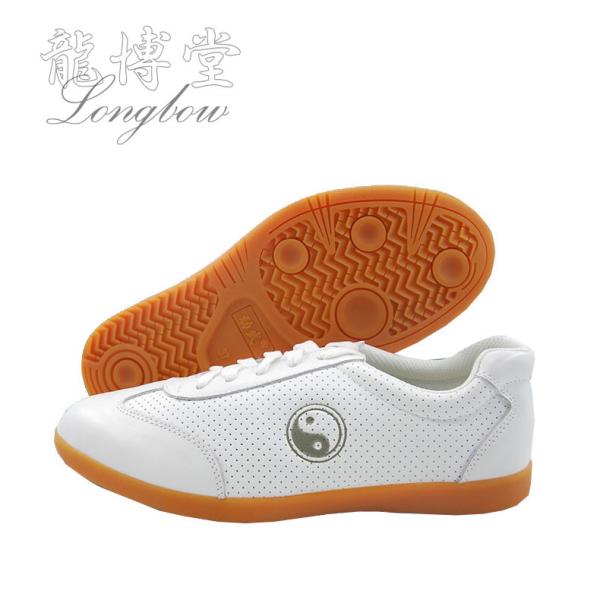 【ブランド】 勁武【素　材】 牛革【カラー】 ホワイト【重さ　】 約４７０ｇ【サイズ】 ２４ｃｍ〜２７ｃｍ）【付属品】 無し【状　態】 新品　未使用【生産国】 中国※ 画面上と実物では多少色具合が異なって見える場合もございます、ご了承くださ...