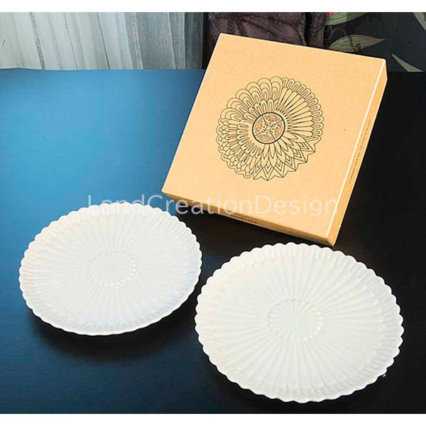 G-Bowl バランステストプレート G-Bowl バランステストプレート