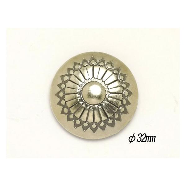 シルバー 工具類♡ SK シルバースケール 直尺 快段目盛 75mm SV-07HKD | 作業工具
