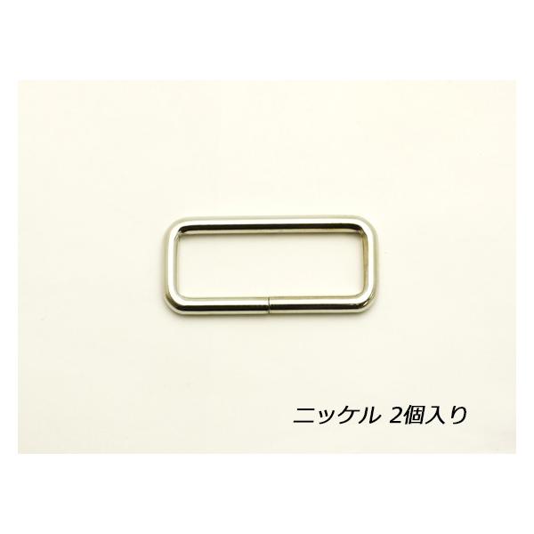 【コレクション整理5枚セット】NGC ドイツ８角形コイン 三角コインケース | GALAXY BROAD SHOP