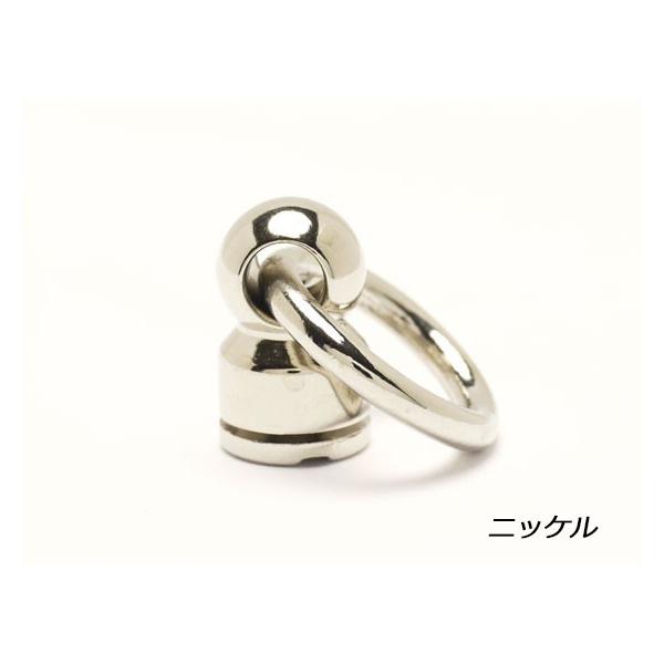 g`J jbPi^Jj Oa12mmb{̒a9mm 1y[֑Ήz [Ntg]  U[Ntg